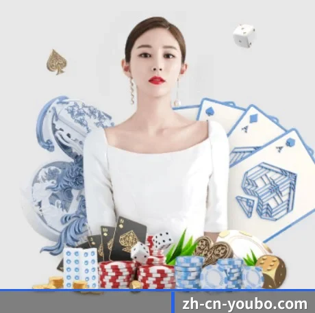 友博体育 APP